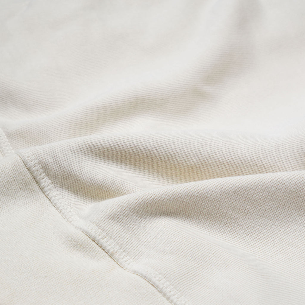 Even The Sea Obeys Hoodie