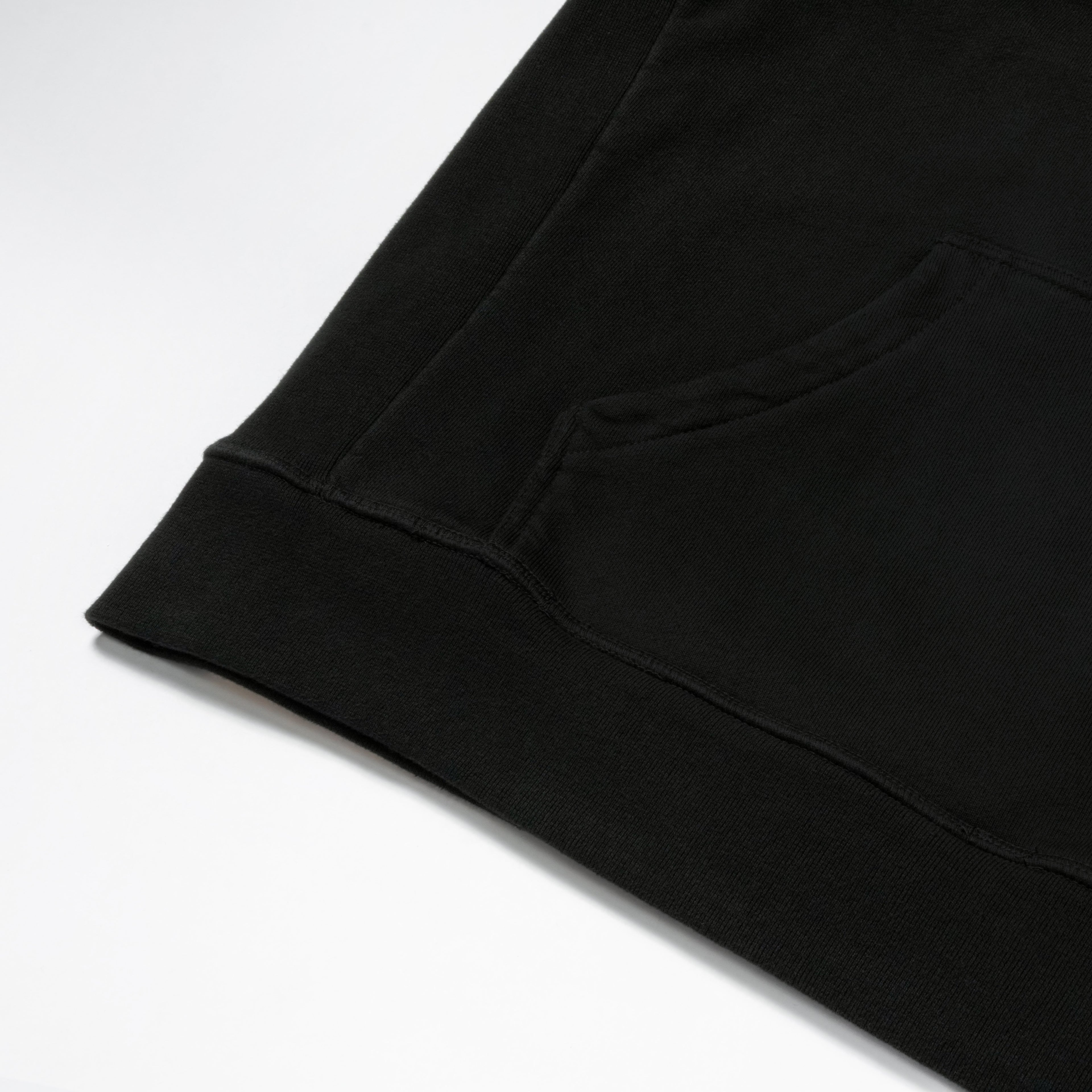 The Last Supper Crewneck