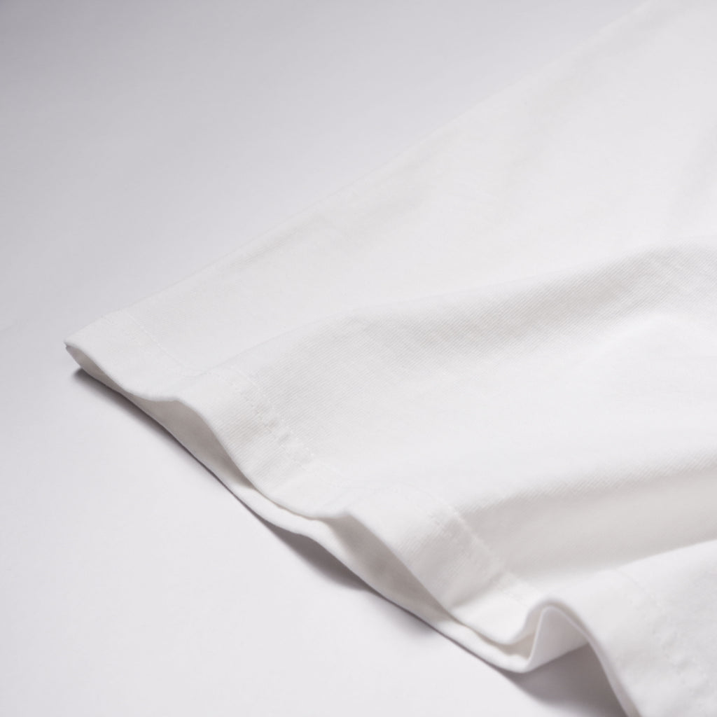 Seek First The Kingdom Tee