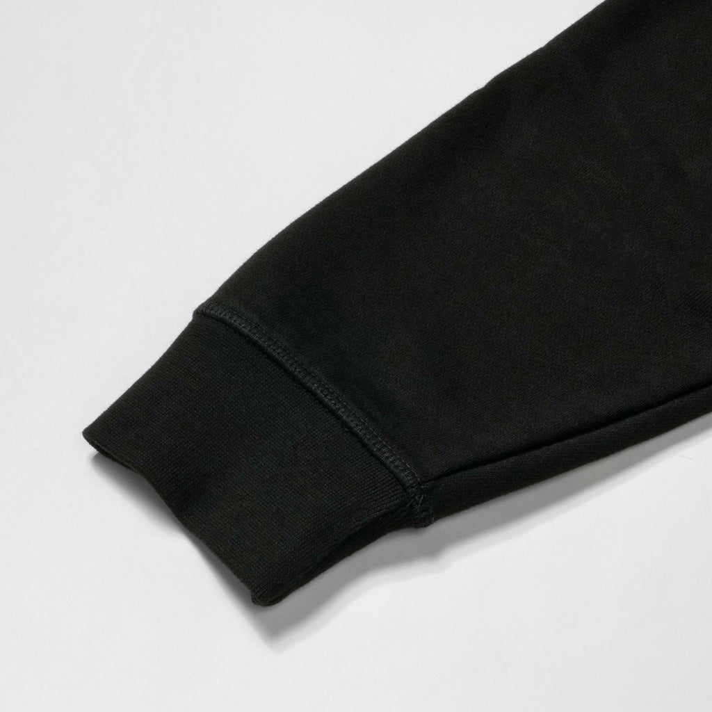 The Last Supper Crewneck