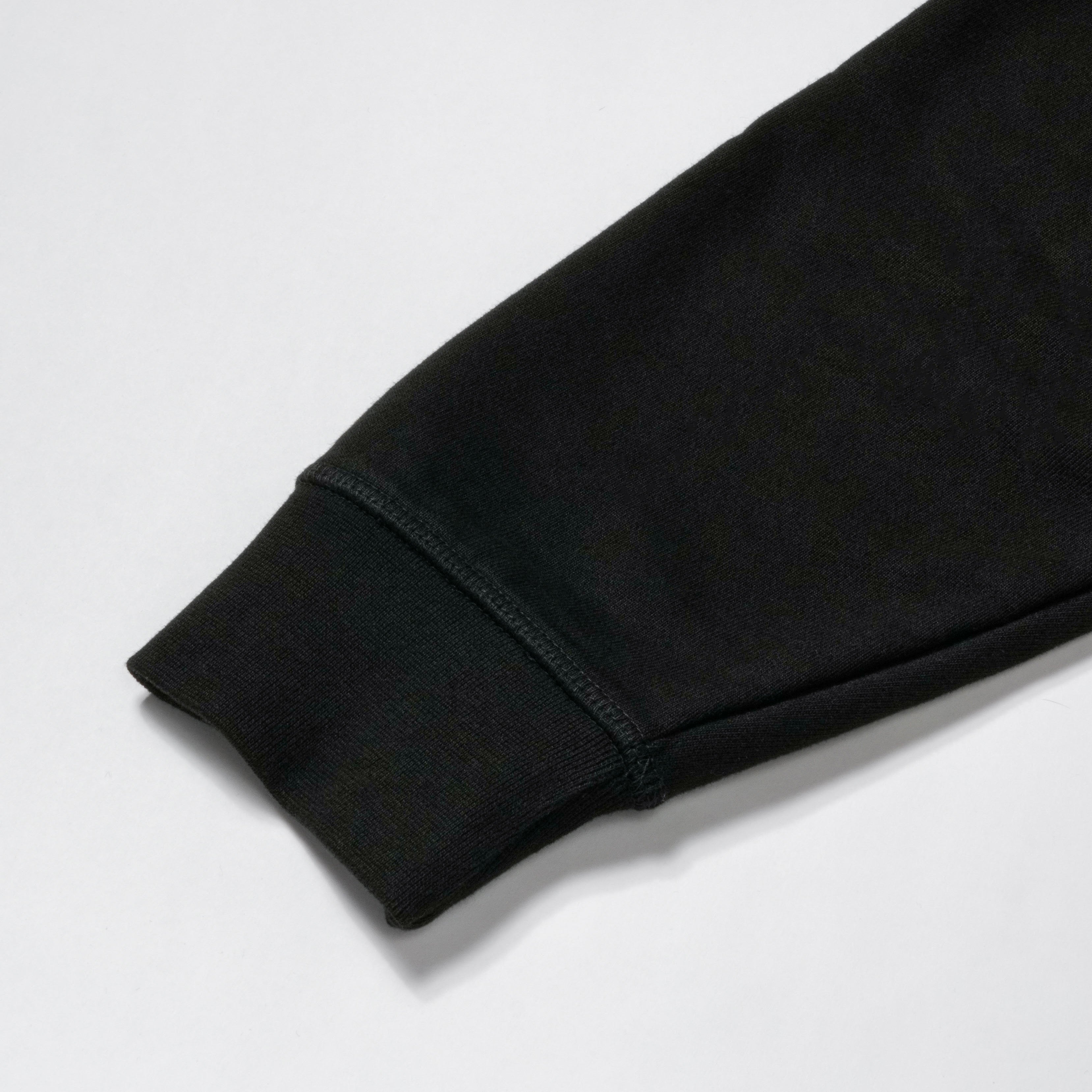 The Last Supper Crewneck