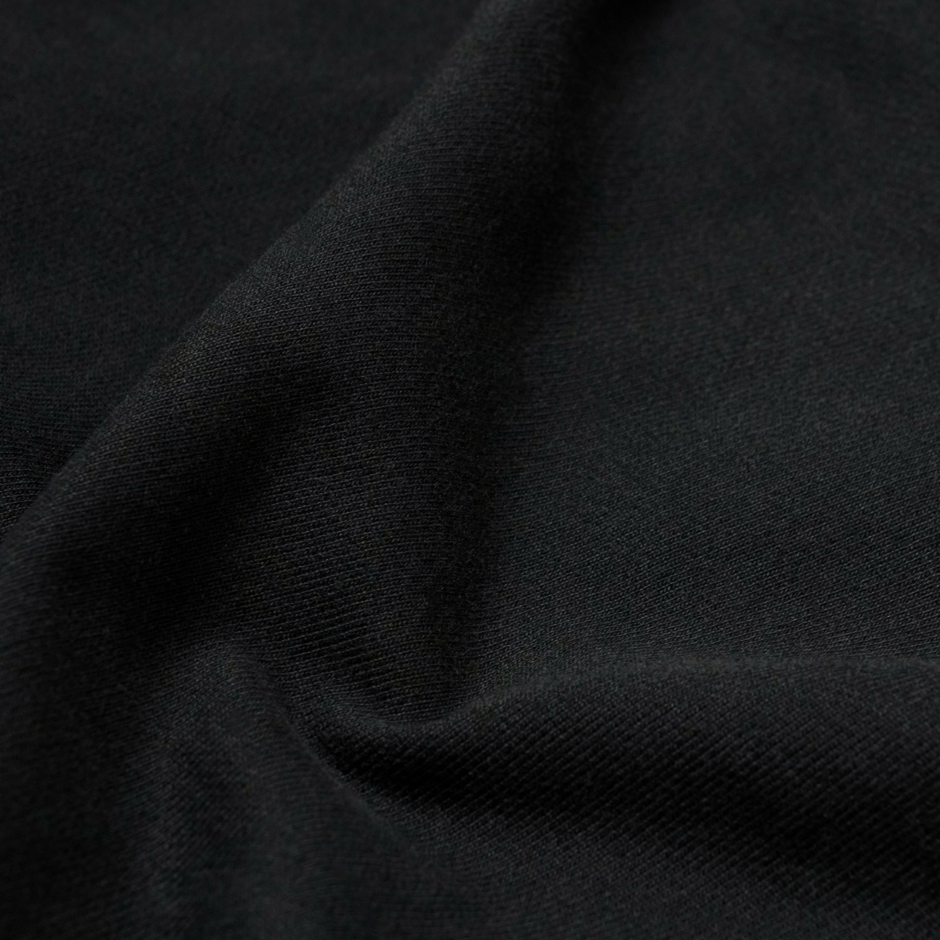 The Last Supper Crewneck