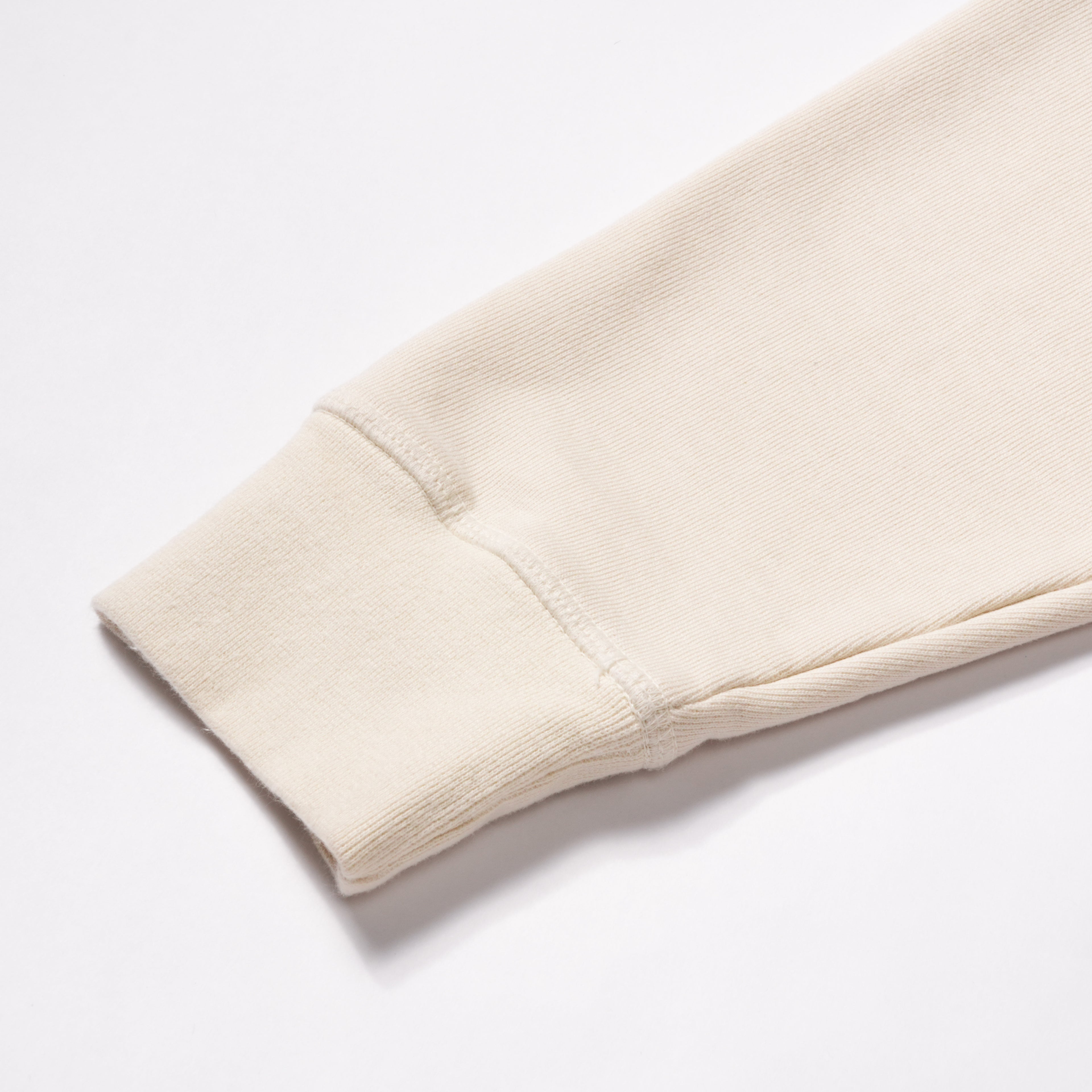 Even The Sea Obeys Hoodie